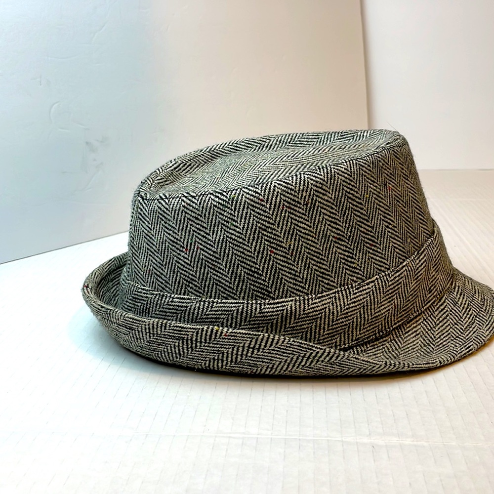 Fedora - Picture 3 of 4